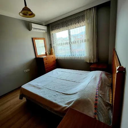 Comfort House, Free Swimming Pool And Parking Апартаменты *